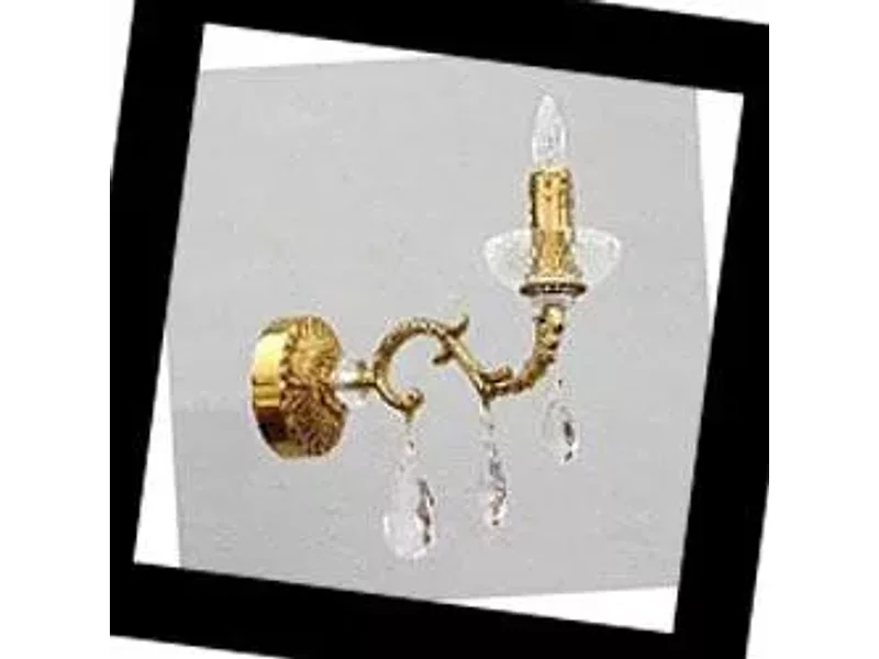 750 DOGE LUCE Venice 750AP1Y4, Бра