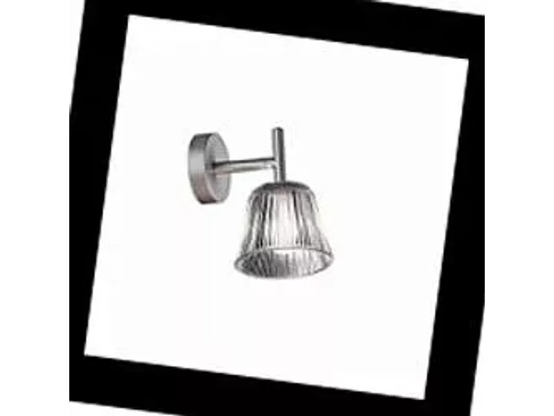 Flos F6260000A Romeo, Бра