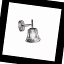 Flos F6260000A Romeo, Бра