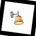 Flos Romeo F6260007A, Бра