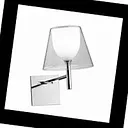 Flos Ktribe F6307000, Бра