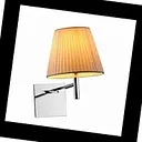Ktribe Flos F6307007, Бра