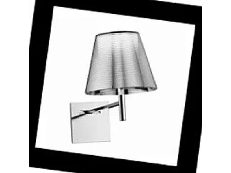 Ktribe Flos F6307004, Бра