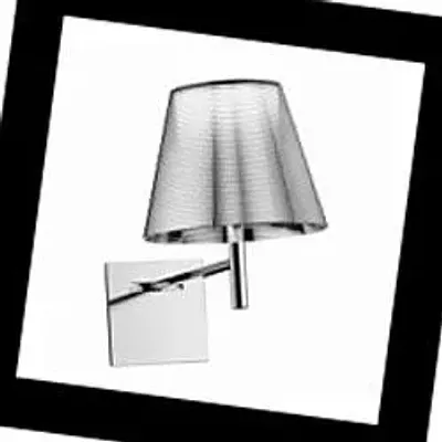 Ktribe Flos F6307004, Бра