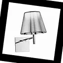 Ktribe Flos F6307004, Бра