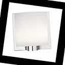 Flos TILEE F7460009, Бра