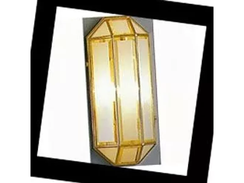 1055/2 dif 1055 Cremasco, Бра