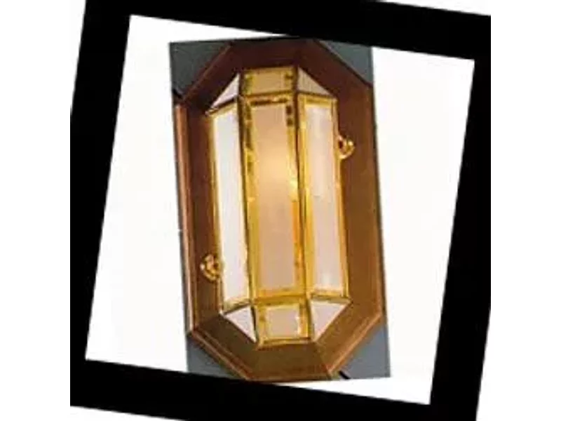 Cremasco 973 973/1LN dif, Бра