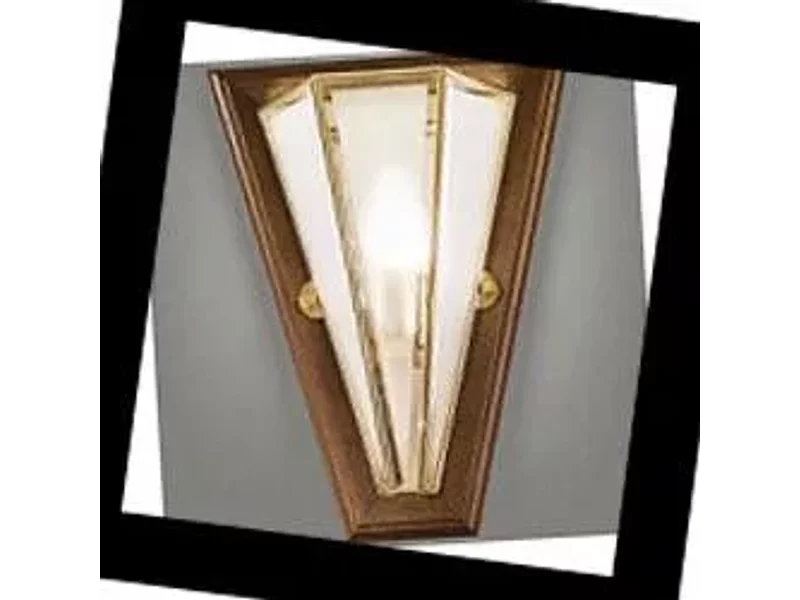 1059/1LN dif Cremasco 1059, Бра