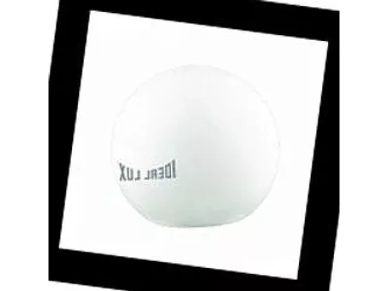 Ideal Lux Sole PT1 Small Sole, Уличный светильник