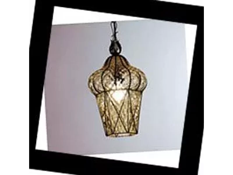 Piazza outdoor Siru ES 114-040, Уличный подвес