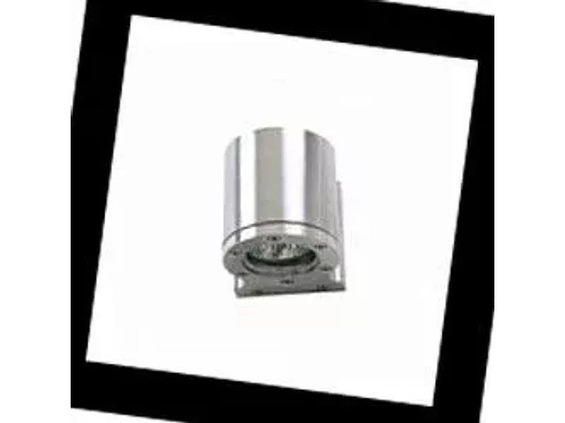 Omega OMG1D220EP Royal Botania, Уличное бра