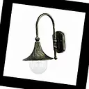 Cima AP1 Ideal Lux CIMA, Уличное бра