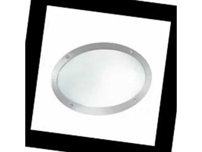 Maddy Ideal Lux Maddi-1 AP1 Bianco, Уличное бра