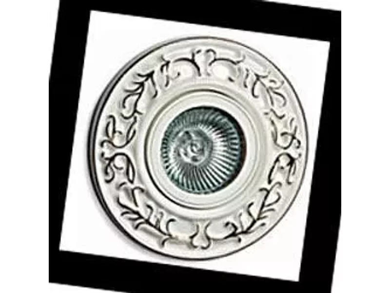 300 O Voltolina(Classic Light) FARETTI, Точечный светильник Voltolina(Classic Light) 300 O
