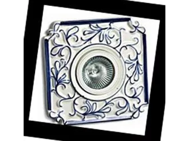 300 Q FARETTI Voltolina(Classic Light), Точечный светильник Voltolina(Classic Light) 300 Q