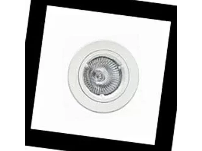 700 bianco fisso Voltolina(Classic Light) FARETTI, Точечный светильник Voltolina(Classic Light)