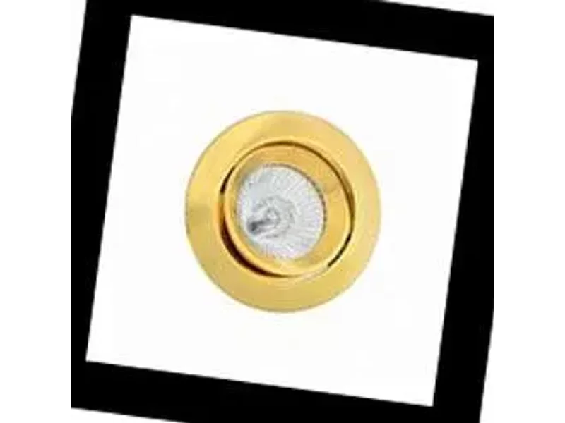800 oro orientabile | Voltolina(Classic Light) FARETTI, Точечный светильник Voltolina(Classic Li