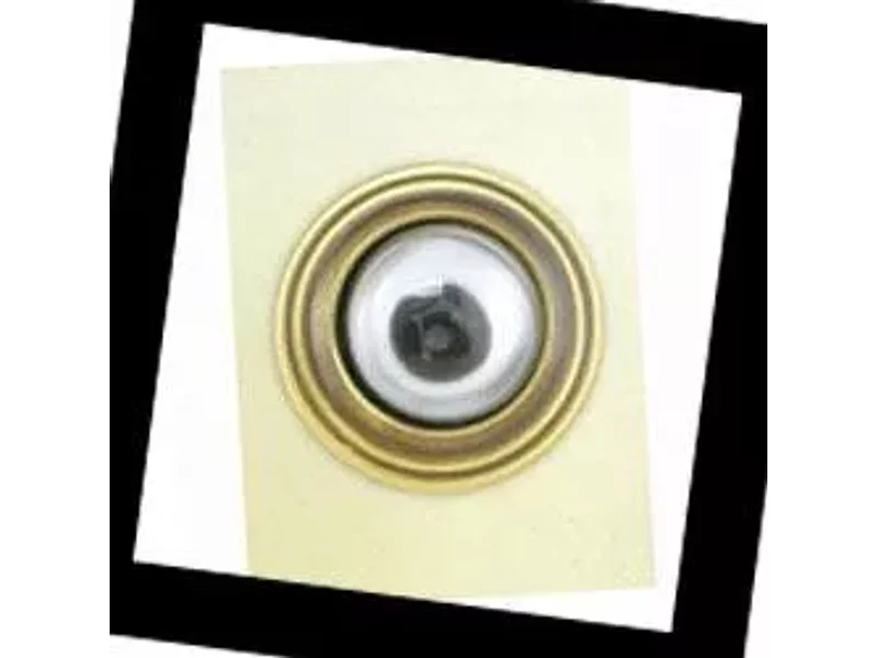 840GU10-0022 Lustrarte Spot S, Точечный светильник