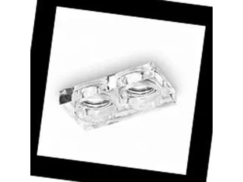6361 Incasso Linea Light, Точечный светильник