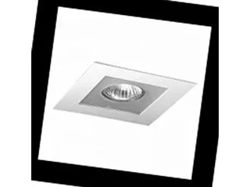 Incasso 4730 Linea Light, Точечный светильник