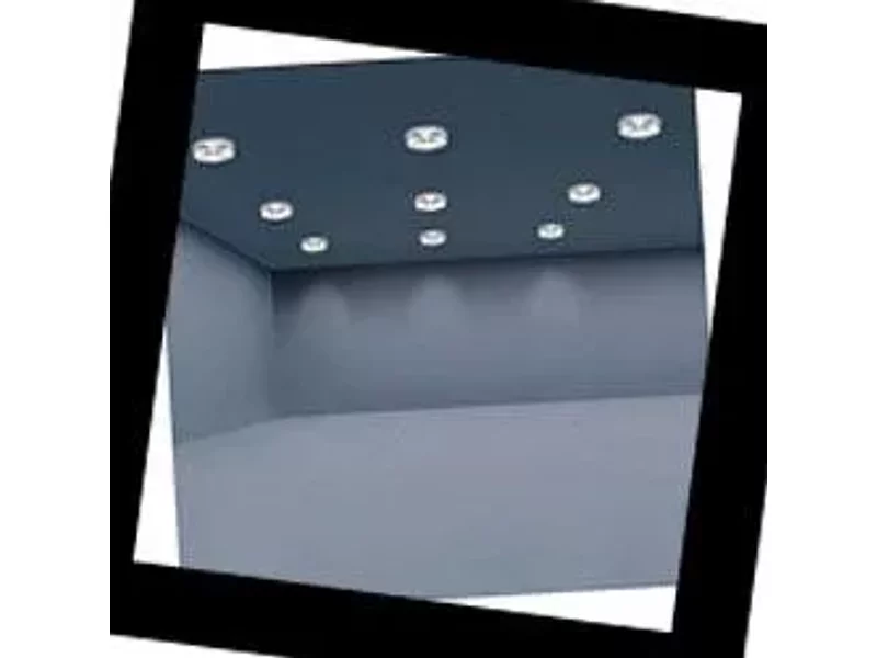 Leucos Iside Iside 2 INC 0004263, Точечный светильник