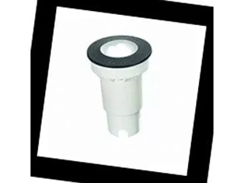 Ideal Lux Ceci Round FI1 Small Ceci, Точечный светильник