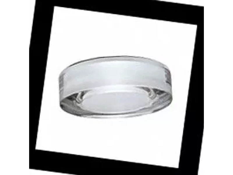 Faretti D27F1300 Fabbian, Точечный светильник