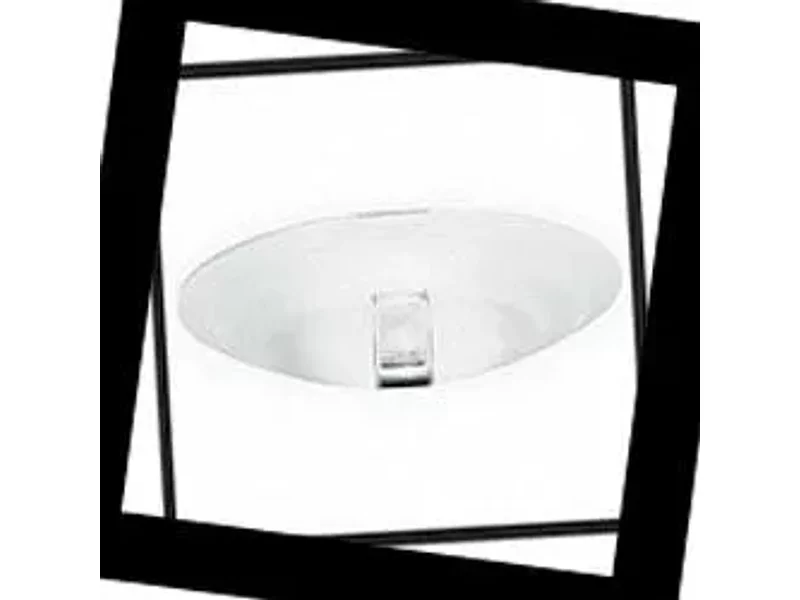 Faretti Fabbian D27F0301, Точечный светильник