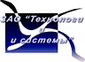 ЗАО "Технологии и системы"