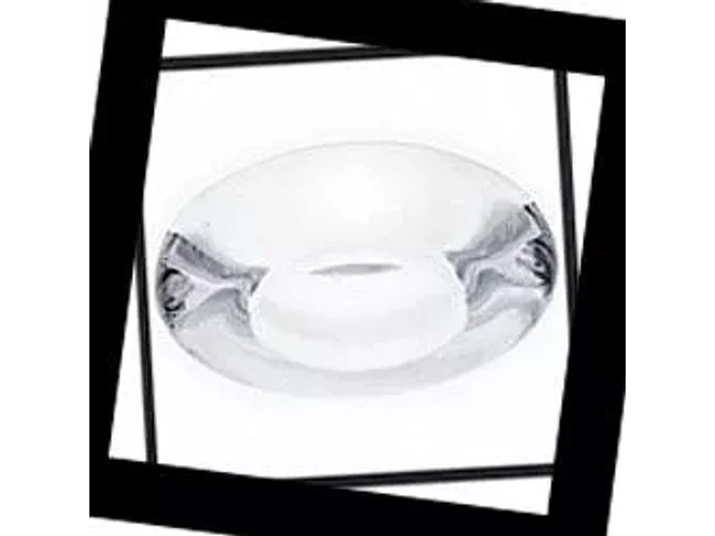 Fabbian D27F6100 Faretti, Точечный светильник