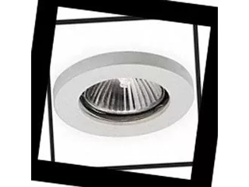 Venere Fabbian D55F2101, Точечный светильник