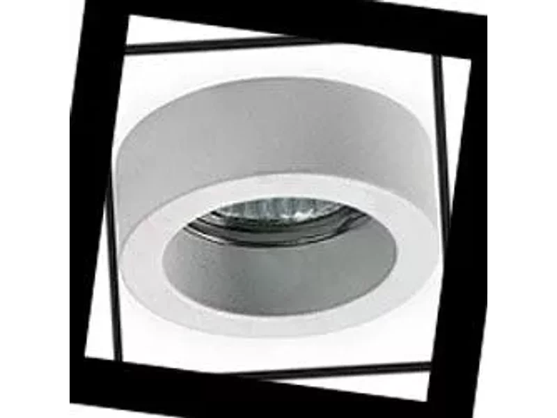 Venere D55F1601 Fabbian, Точечный светильник
