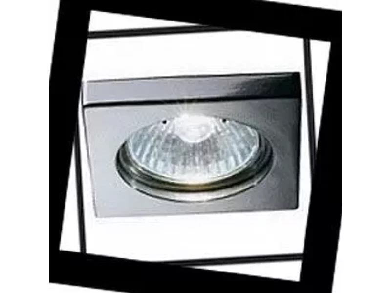Venere D55F1311 Fabbian, Точечный светильник