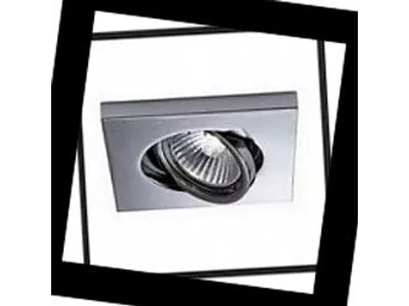 Venere D55F5011 Fabbian, Точечный светильник