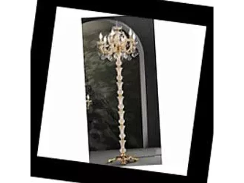 Maria Teresa 1.PG.006 Voltolina(Classic Light), Торшер Voltolina(Classic Light) 1.PG.006