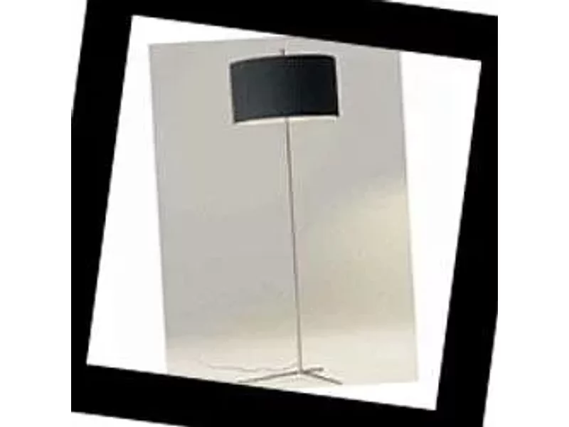 5121 Vibia Plis, Торшер