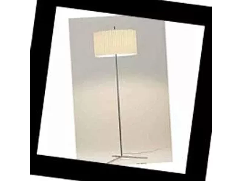 Plis 5120 Vibia, Торшер