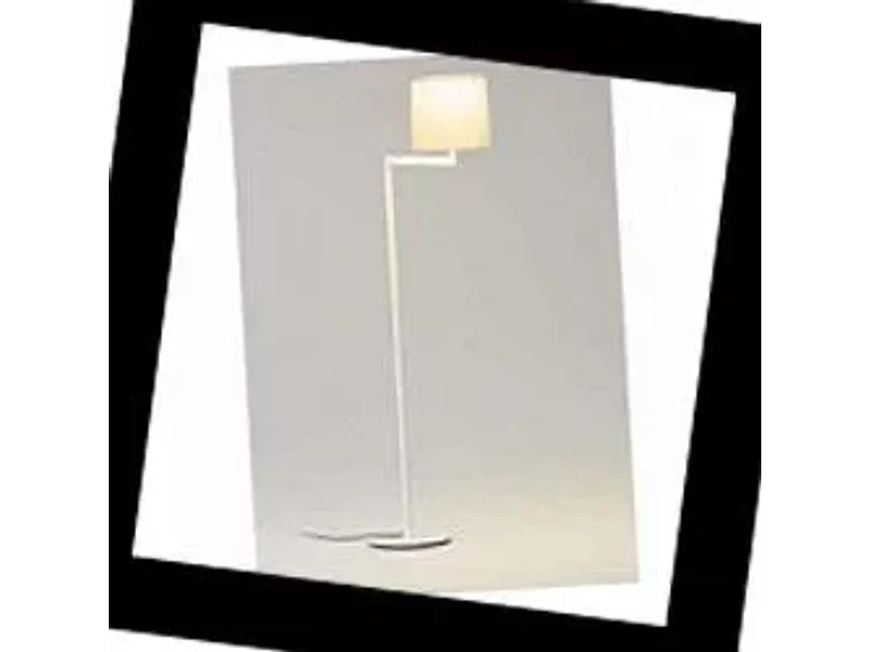 0503-93 Swing Vibia, Торшер