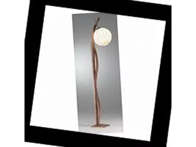 SFERA Siru RP 370-180, Торшер Suri RP 370-180