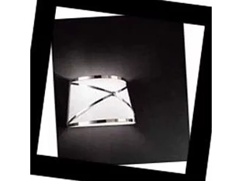 1760/2/P/AP NI Arizzi 1760, Бра