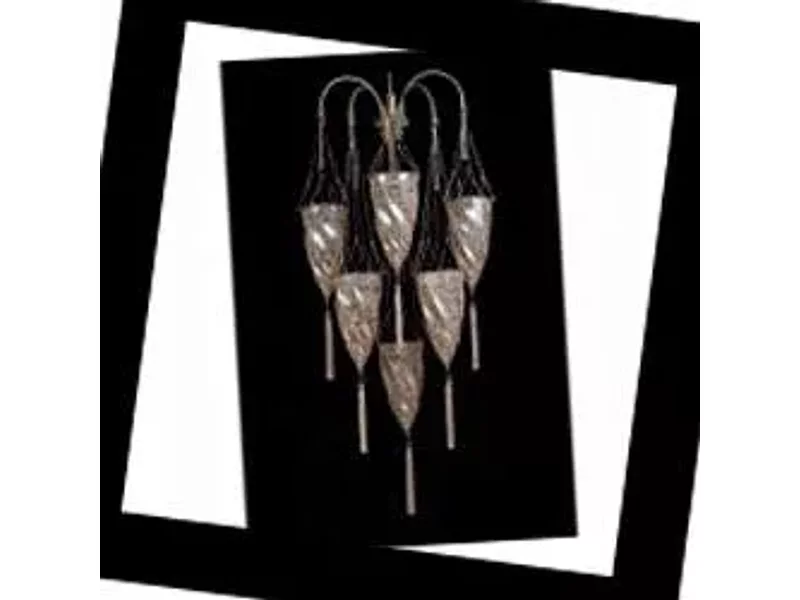 Archeo Venice Design 100 101/6 APPLIQUE AM, Бра Archeo Venice 101/6 APPLIQUE AM