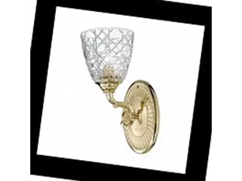 Possoni 1999/A1-C (006) 1999-2999, Бра