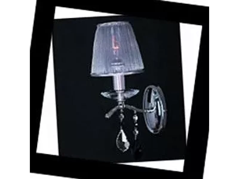 3017 WB 3017/1.02 SHADE  Paderno Luce, Бра