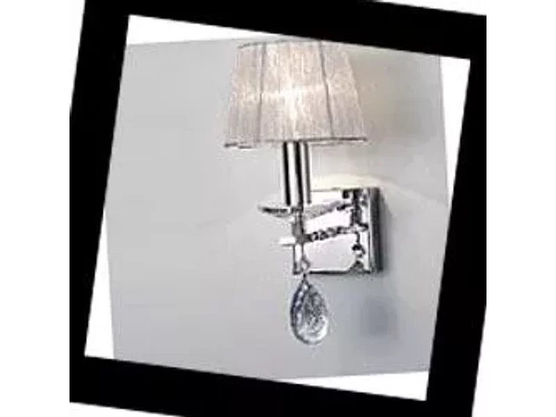 04787/C001A  Favel 04787, Бра