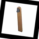 Beamy Wall Royal Botania BMY100220, Уличный фонарь