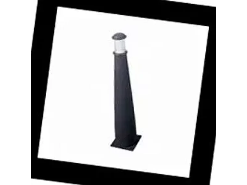 Luce-Fer Royal Botania LUF50A, Уличный фонарь