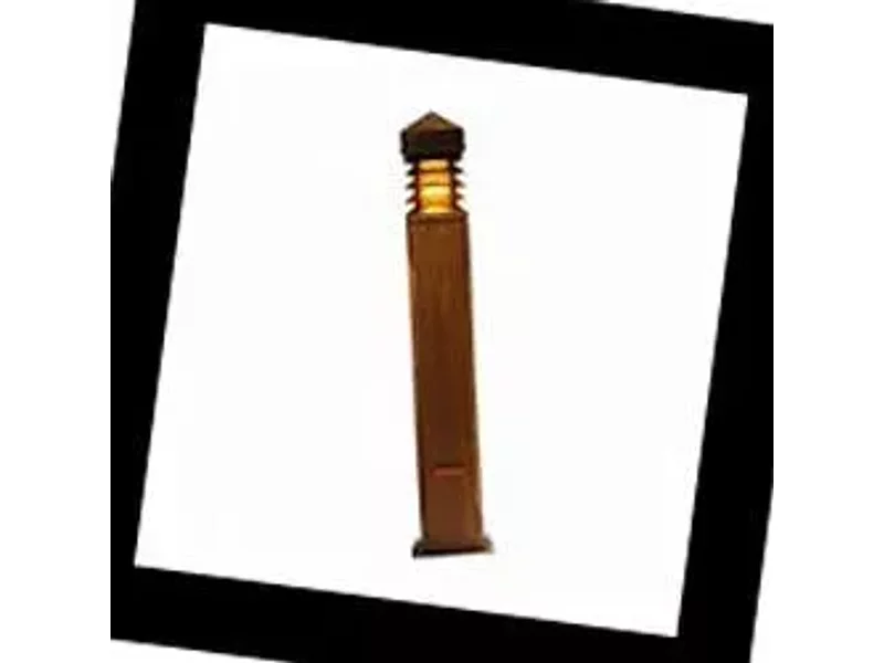 Lighthouse LIG70 Royal Botania, Уличный фонарь