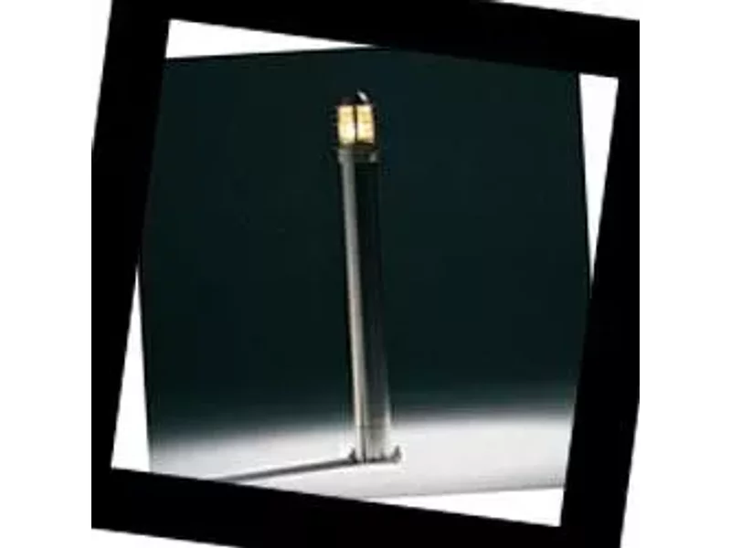 Noctus NOC60+NOCT Royal Botania, Уличный фонарь