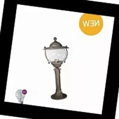 2050-2057 Moretti Luce 2055.ar, Уличный столбик